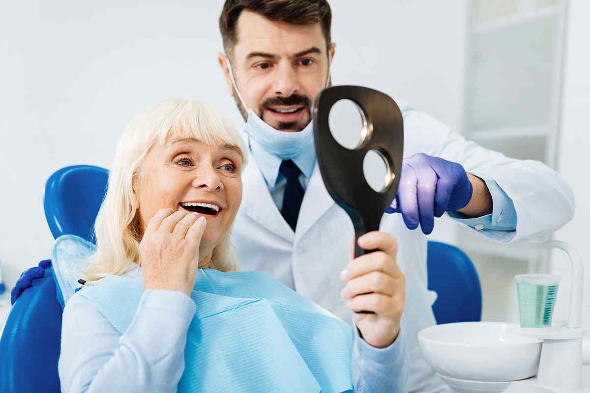 https://www.progettosalute.info/wp-content/uploads/2020/01/home-services-4.jpg