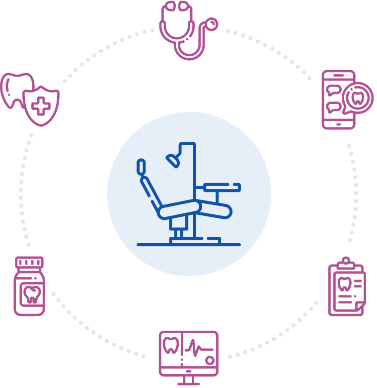 https://www.progettosalute.info/wp-content/uploads/2020/03/img-booking.png