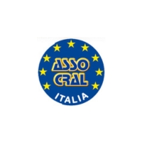 https://www.progettosalute.info/wp-content/uploads/2024/11/Assocral_logo.jpg