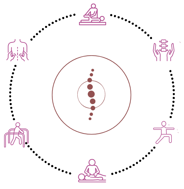https://www.progettosalute.info/wp-content/uploads/2024/11/Cerchio_footer.png