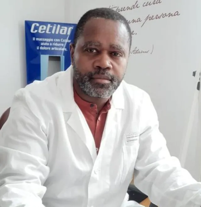 https://www.progettosalute.info/wp-content/uploads/2024/11/DR.-MARTIN-TSEMZANG-SOPJIO_10.webp