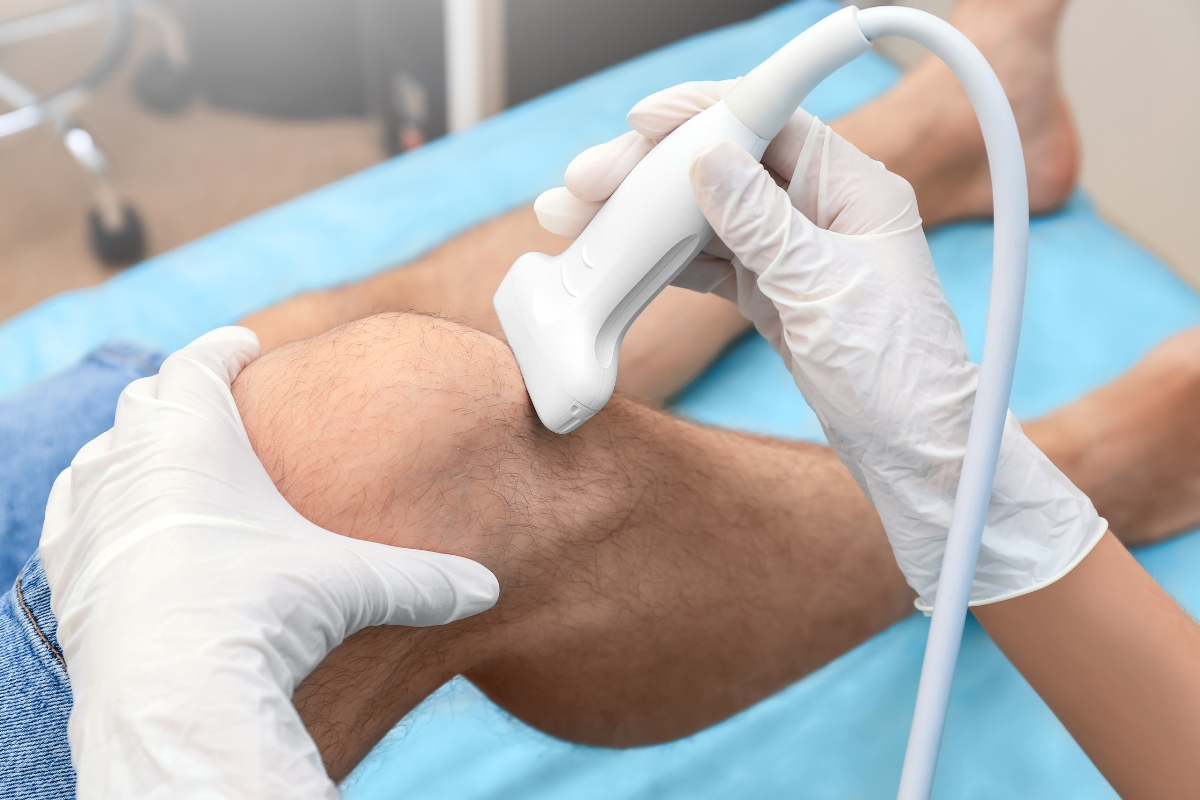 https://www.progettosalute.info/wp-content/uploads/2024/11/Ecografia-osteoarticolare.jpg