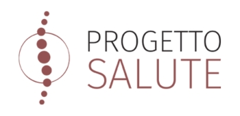 Progetto Salute