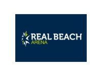 https://www.progettosalute.info/wp-content/uploads/2024/11/Real-Beach_logo_2.jpg