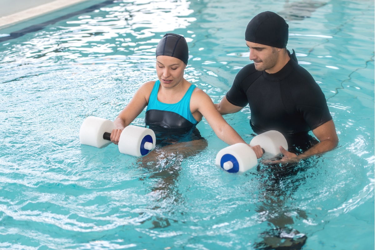 https://www.progettosalute.info/wp-content/uploads/2024/11/Rieducazione-piscina_immagine.jpg