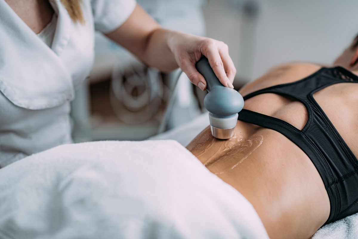 https://www.progettosalute.info/wp-content/uploads/2024/11/Ultrasuonoterapia_Immagine.jpg