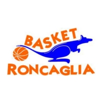 https://www.progettosalute.info/wp-content/uploads/2024/11/basket-roncaglia_logo.jpg