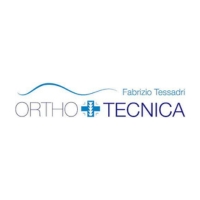 https://www.progettosalute.info/wp-content/uploads/2024/11/ortho-tecnica_logo.jpg