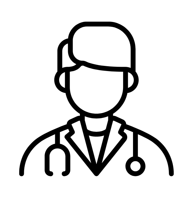 https://www.progettosalute.info/wp-content/uploads/2024/12/Dottore_segnaposto.png