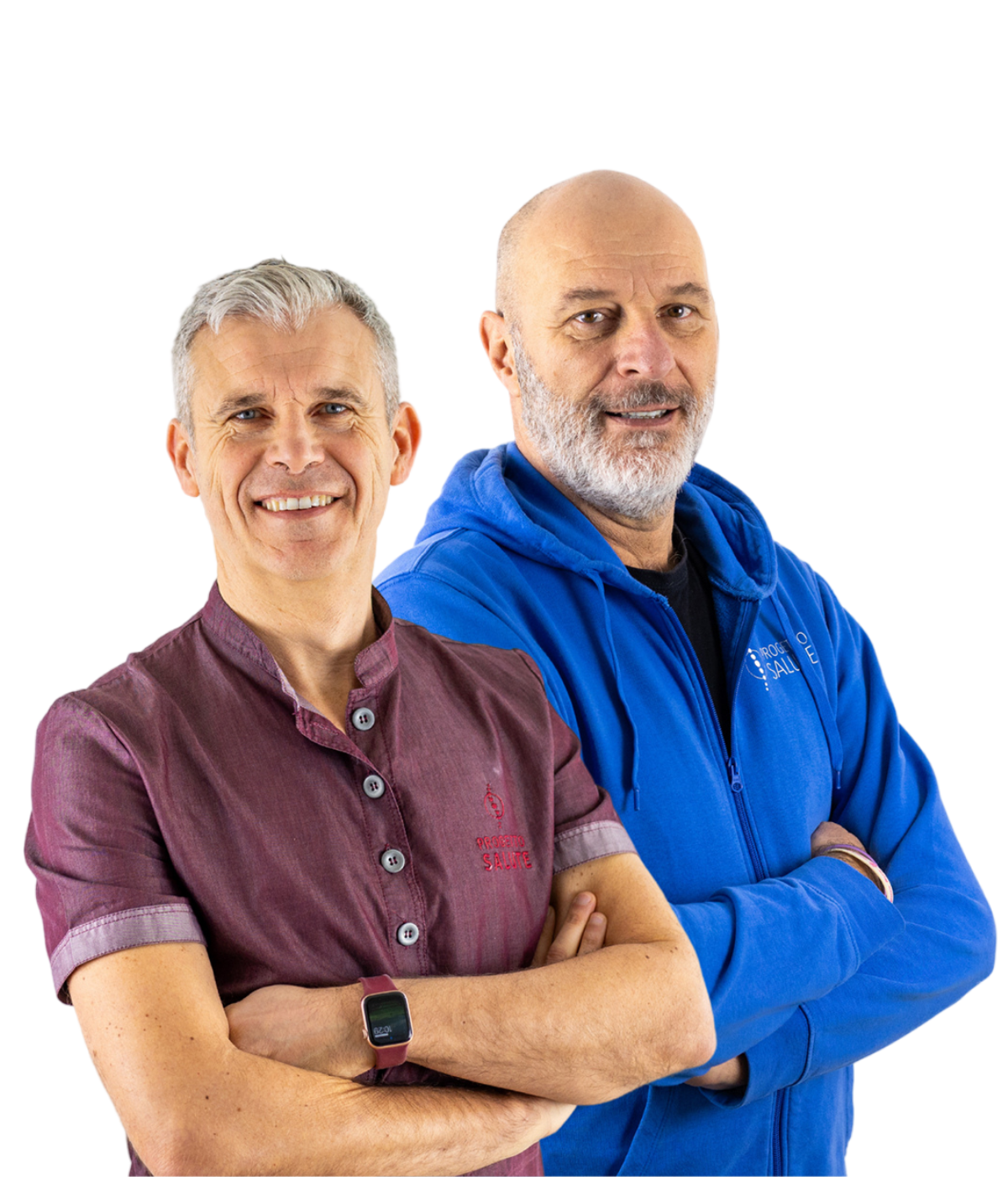 https://www.progettosalute.info/wp-content/uploads/2025/03/nata-rampazzo-mobile.png