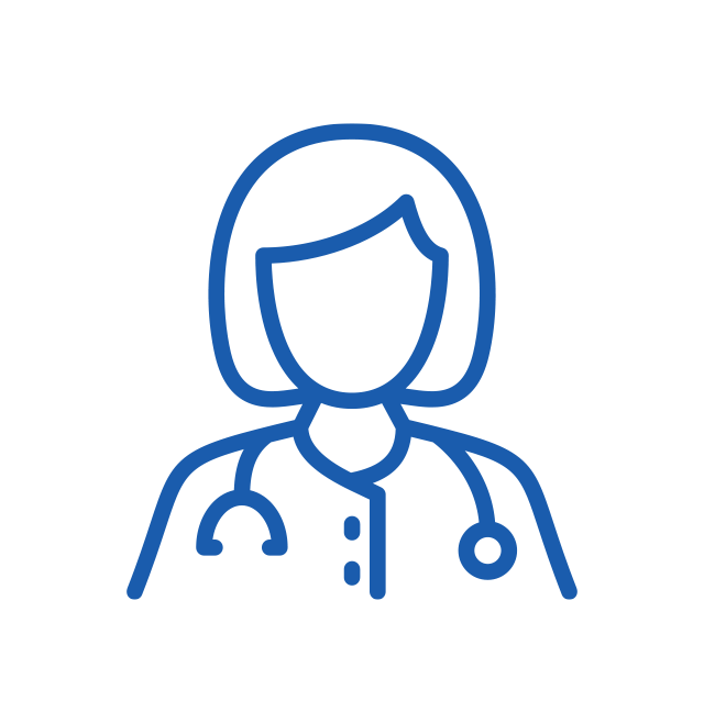 https://www.progettosalute.info/wp-content/uploads/2025/04/female_icon.png