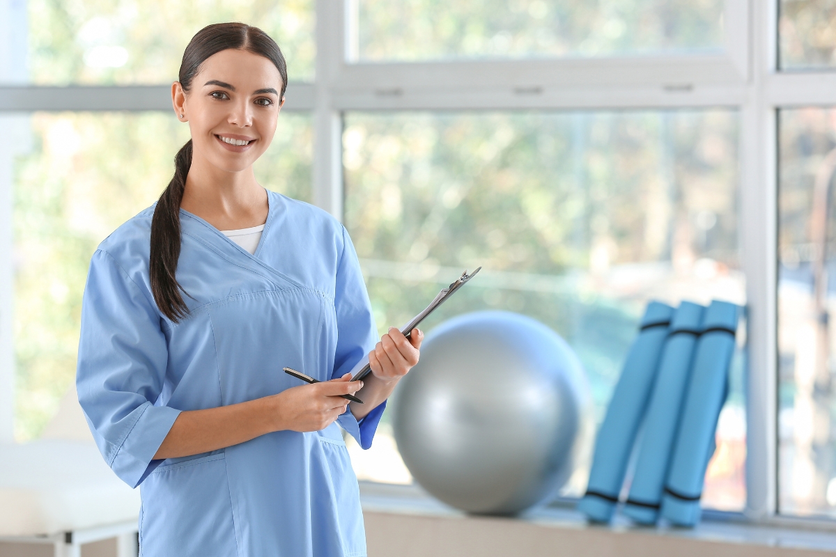 https://www.progettosalute.info/wp-content/uploads/2025/04/fisioterapia-04.jpg