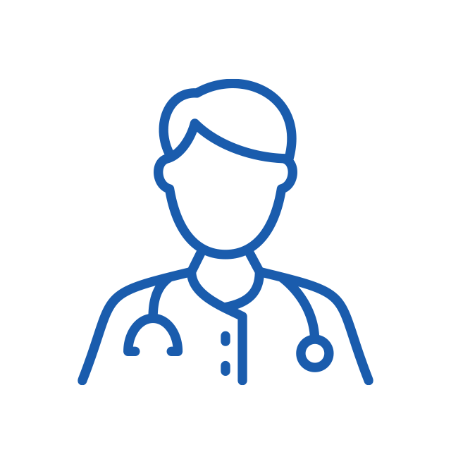 https://www.progettosalute.info/wp-content/uploads/2025/04/male_icon.png
