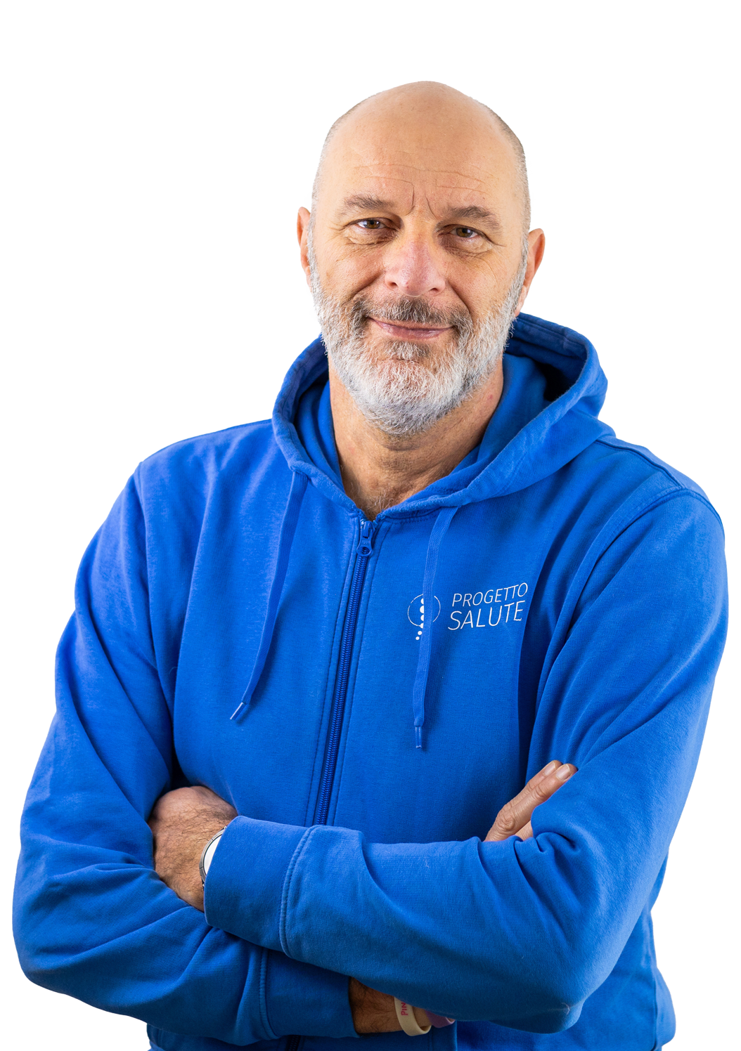 https://www.progettosalute.info/wp-content/uploads/2025/04/ramapazzo_01.png