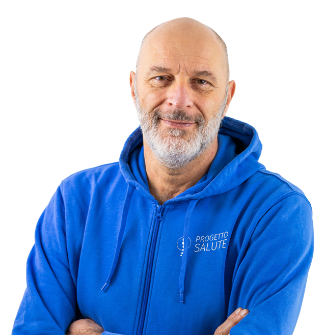 https://www.progettosalute.info/wp-content/uploads/2025/04/ramapazzo_02.png